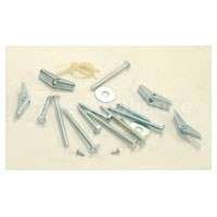 8205979 Whirlpool Hard-Mount