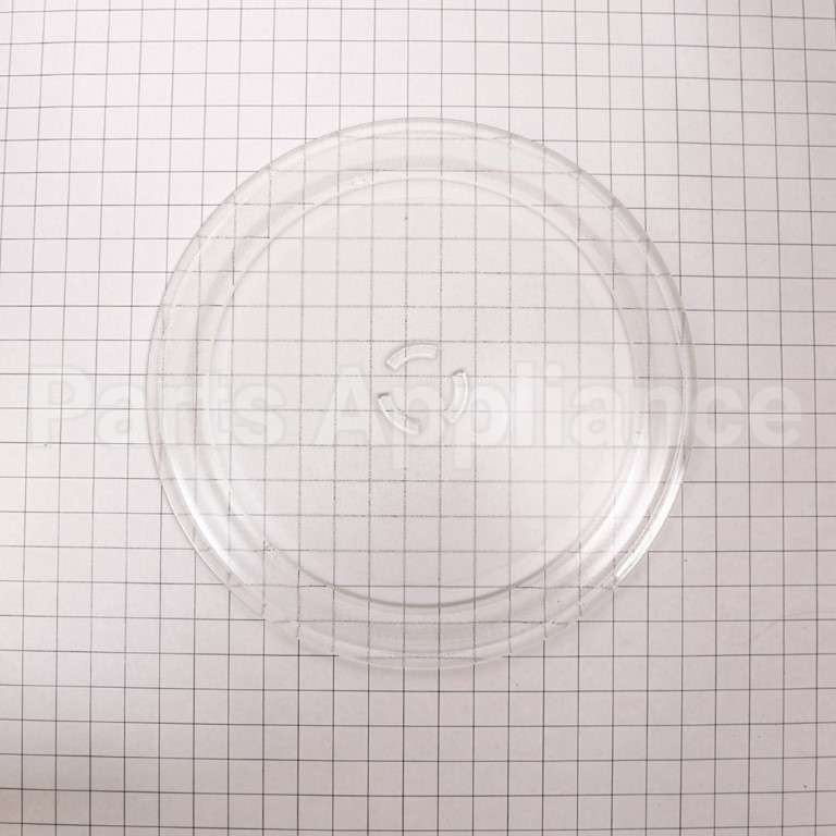 8205992 Whirlpool Tray-Cook