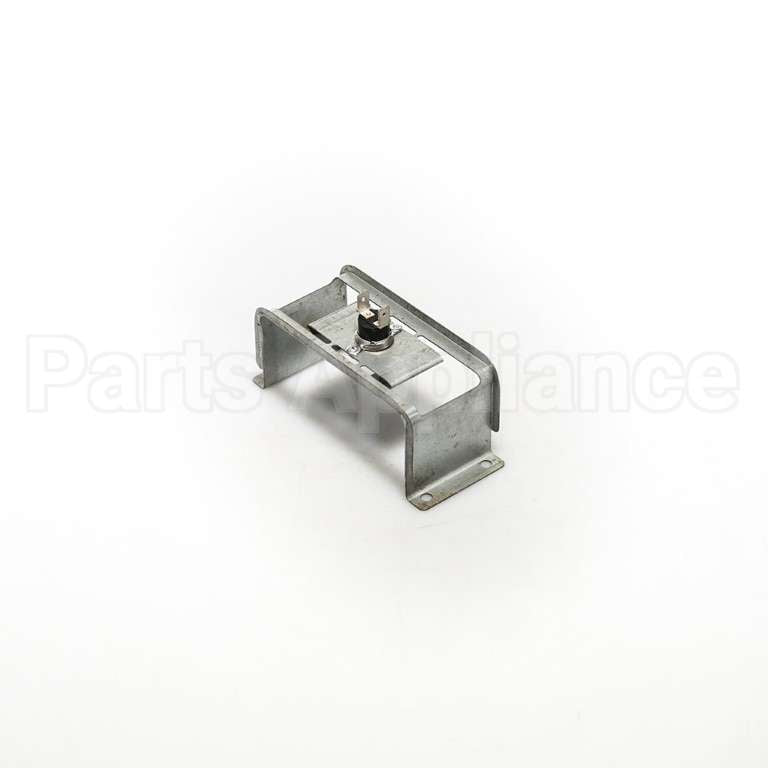 8206035 Whirlpool Thrmst-Fix