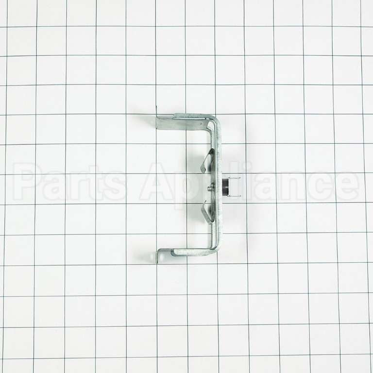 8206035 Whirlpool Thrmst-Fix