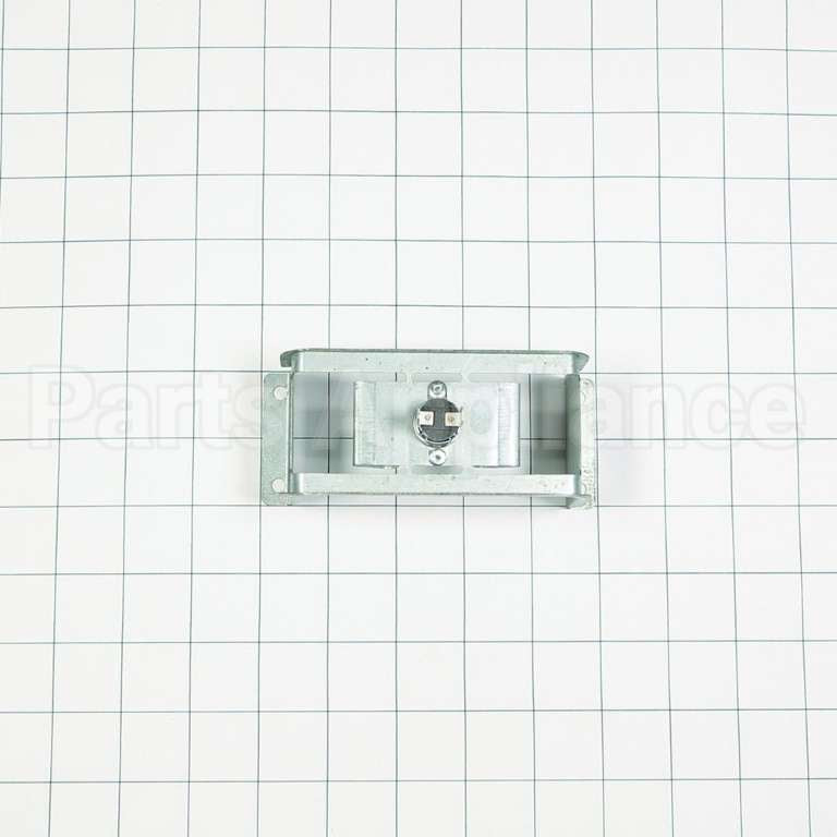 8206035 Whirlpool Thrmst-Fix