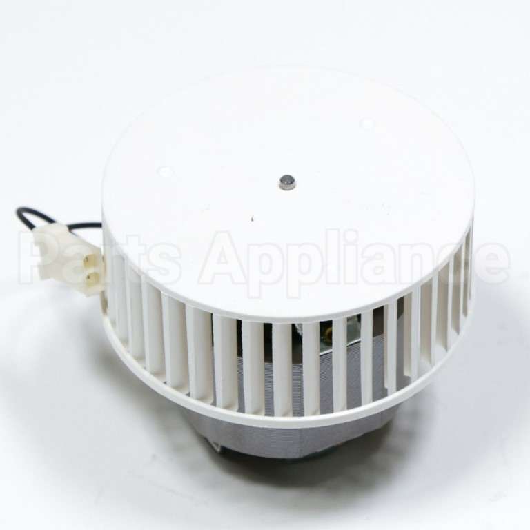8206075 Whirlpool Motor-Fan