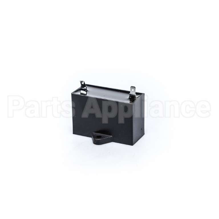 8206080 Whirlpool Capactr-Mg