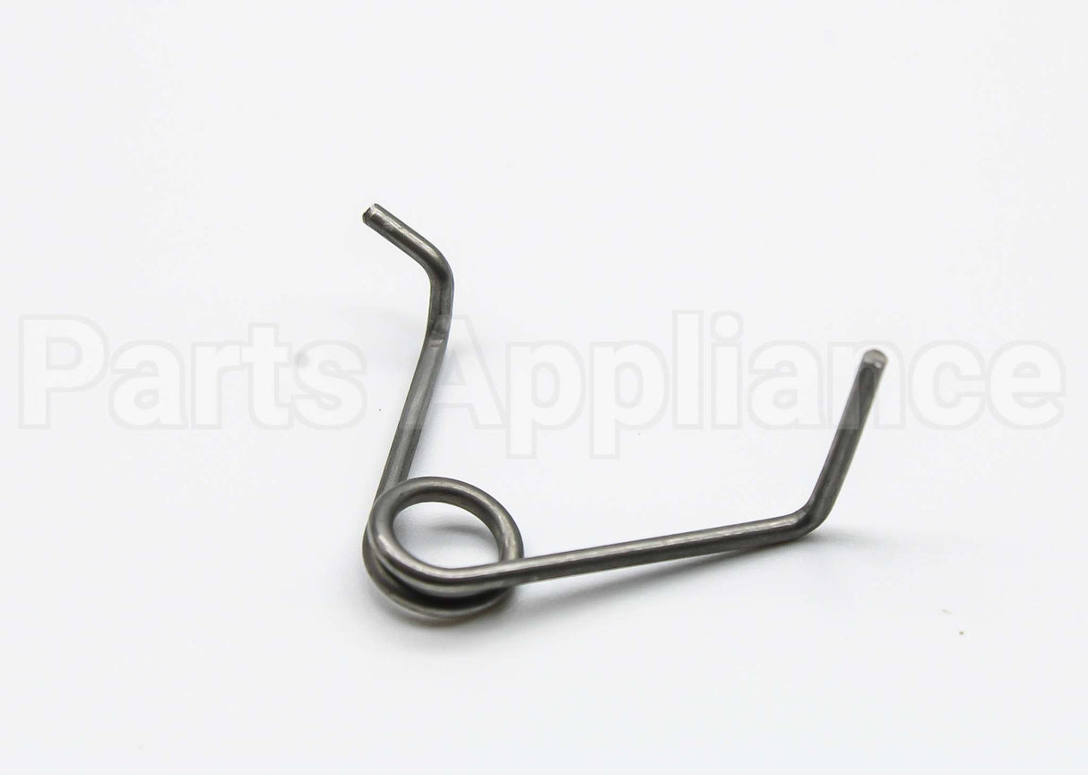 8206091 Whirlpool Spring