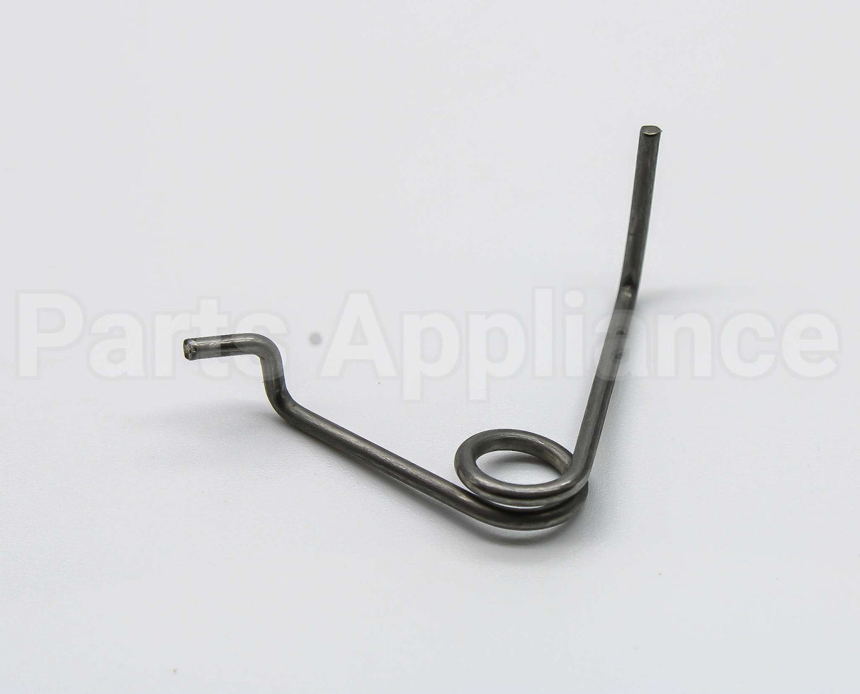 8206091 Whirlpool Spring