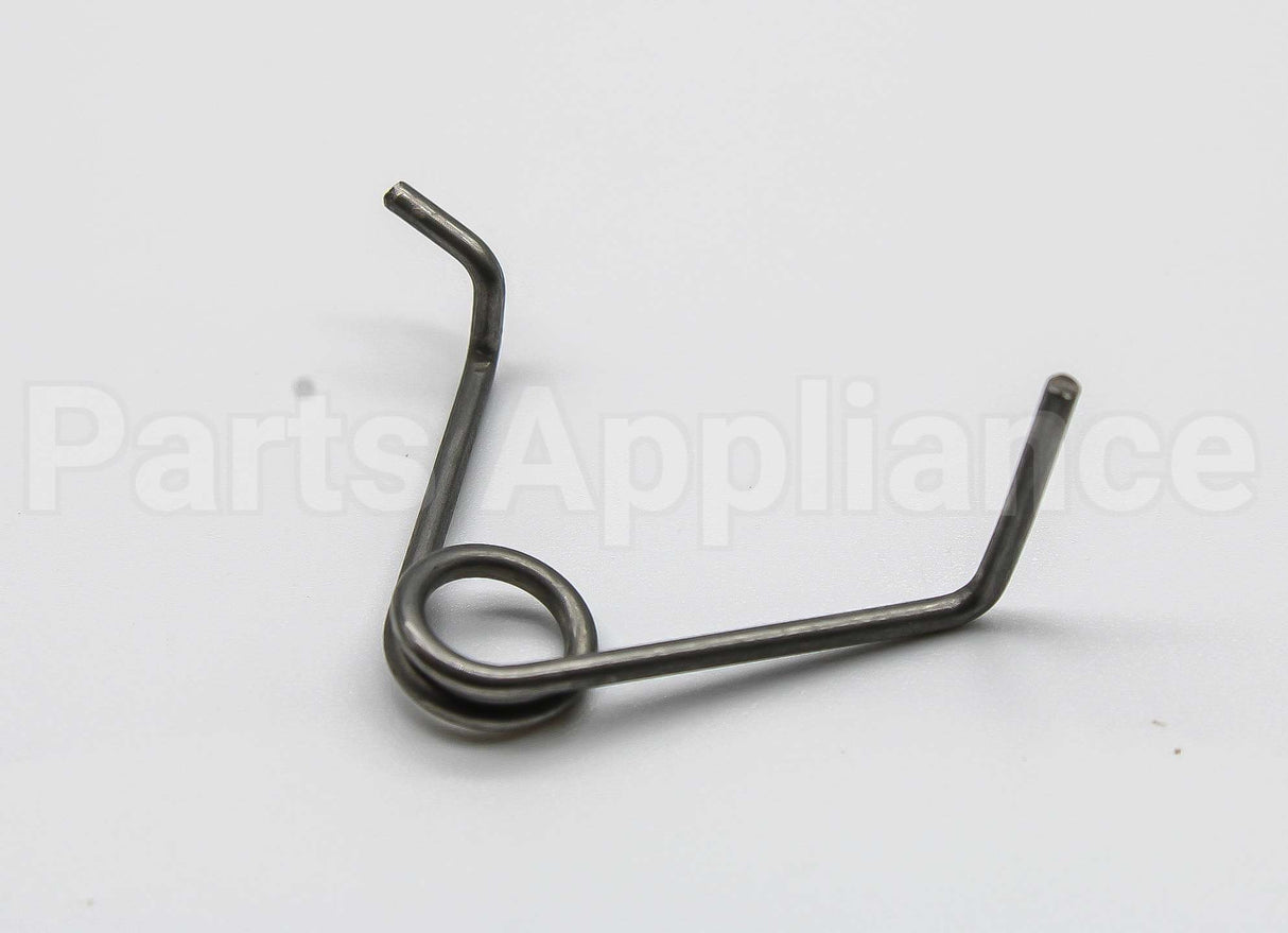 8206091 Whirlpool Spring