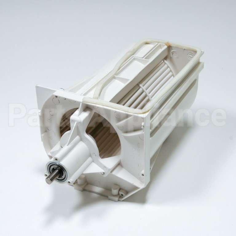 8206092 Whirlpool Housng-Blw