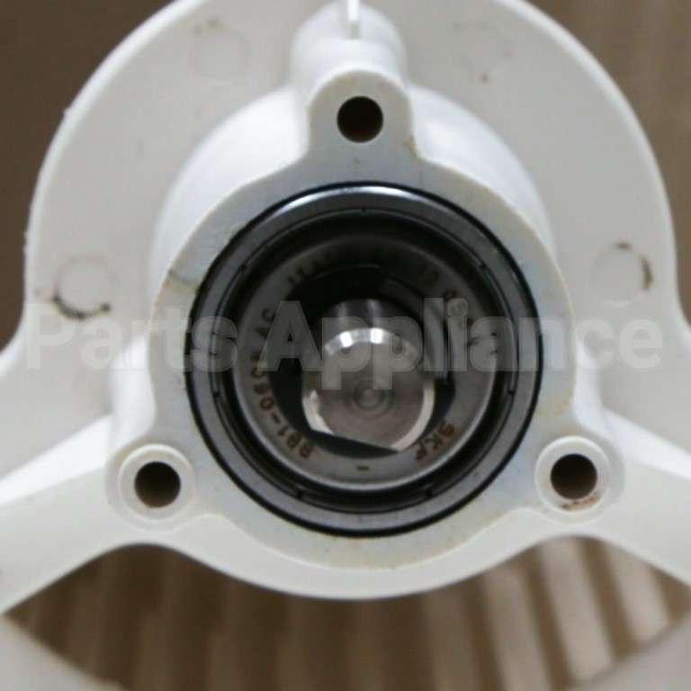 8206092 Whirlpool Housng-Blw