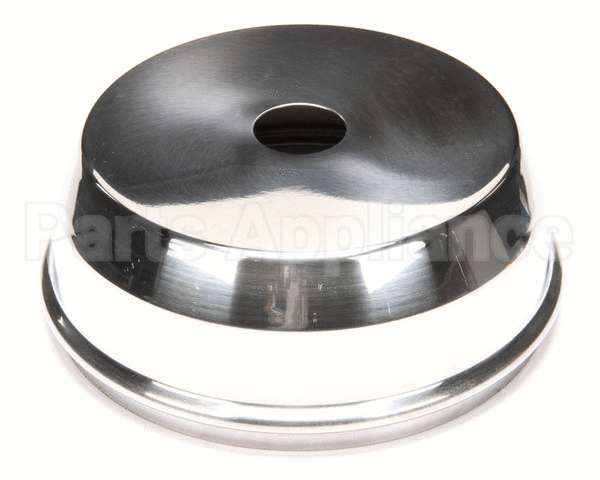 82061 Server Lid Fsp