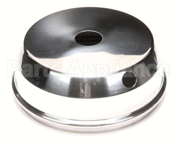 82061 Server Lid Fsp