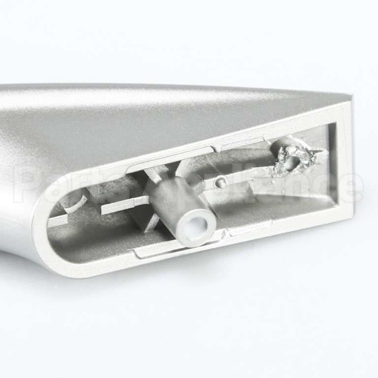8206123 Whirlpool Hndle-Door