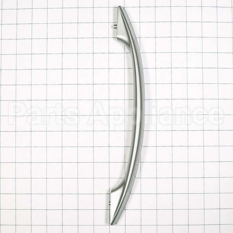 8206123 Whirlpool Hndle-Door