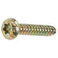 8206167 Whirlpool Screw