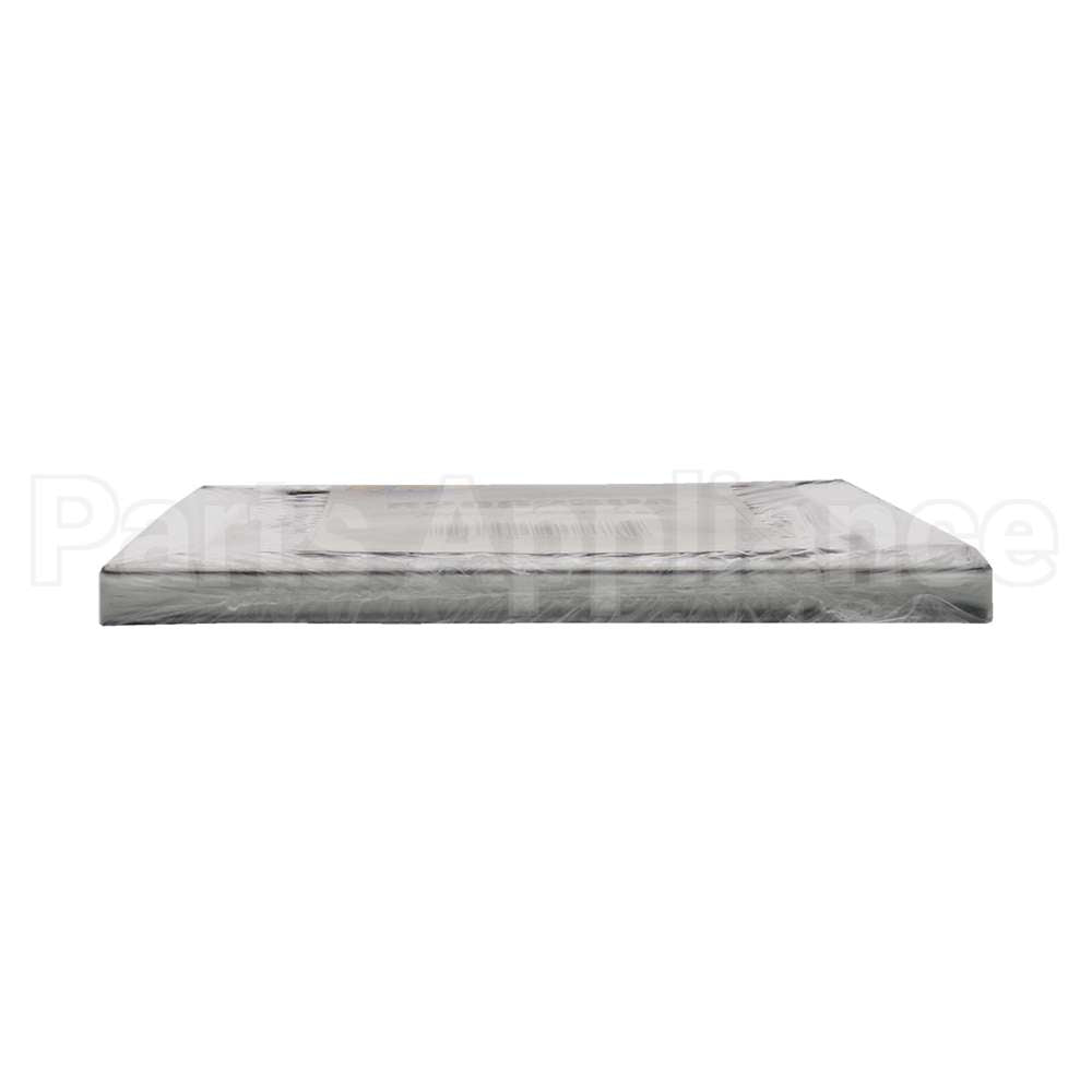 8206230A Charcoal Filter Compatible