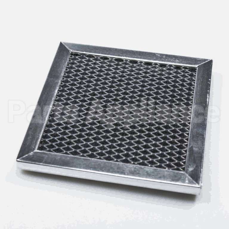 8206230A Whirlpool Charcoal Filter-Mw/Mhc