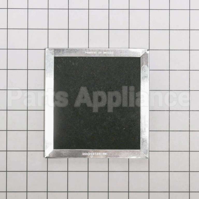 8206230A Whirlpool Charcoal Filter-Mw/Mhc