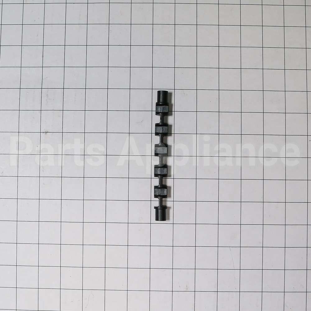 8206263 Whirlpool Connector