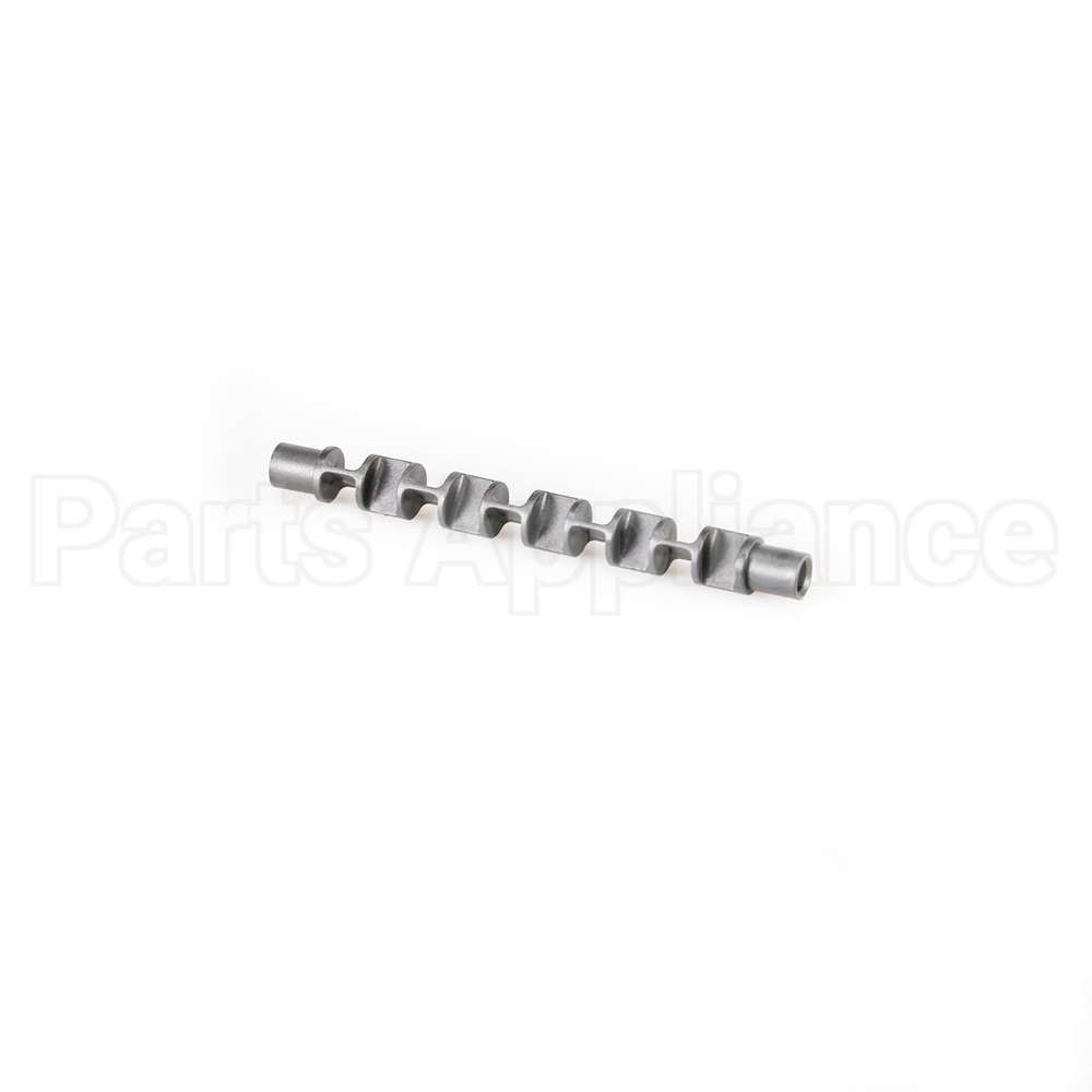 8206263 Whirlpool Connector