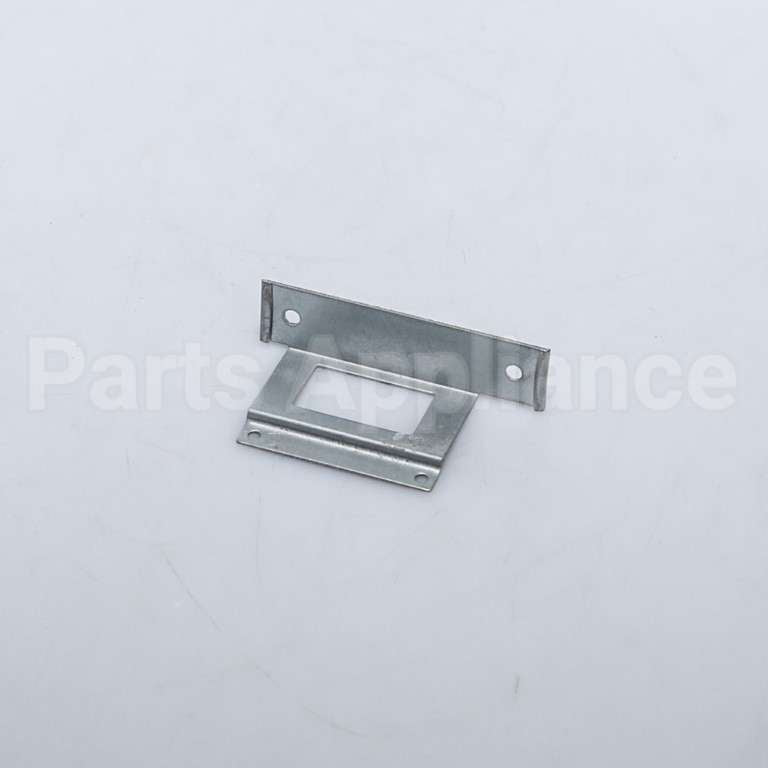 8206385 Whirlpool Clip-Wire