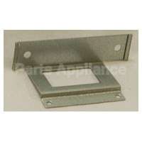 8206385 Whirlpool Clip-Wire