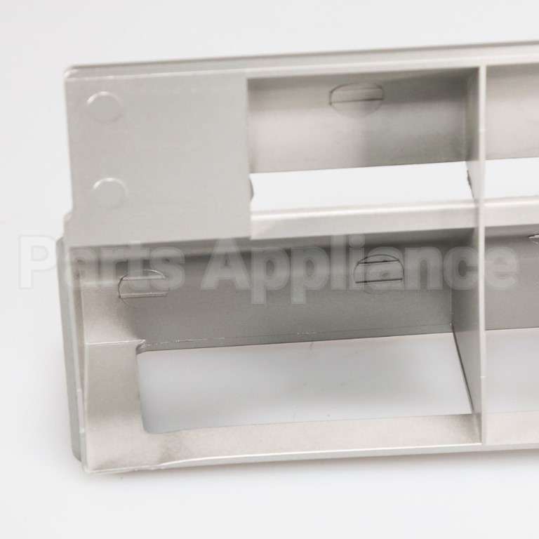 8206393 Whirlpool Grill-Vent