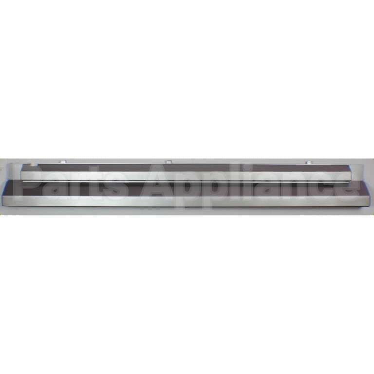 8206393 Whirlpool Grill-Vent