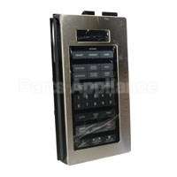 8206429 Whirlpool Cntrl-Sbas