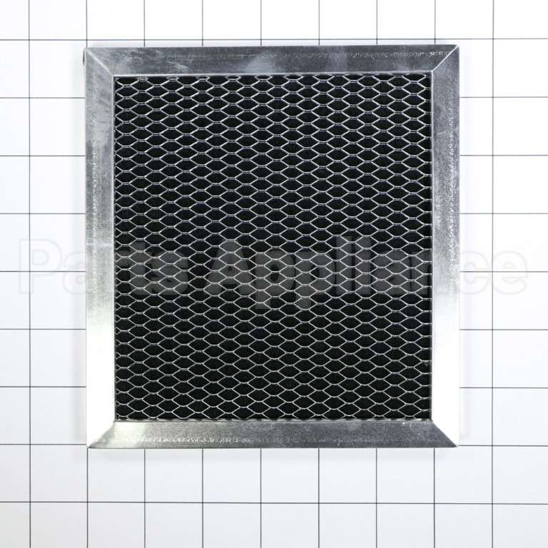 8206444A Whirlpool Charcoal Filter-Mw/Mhc