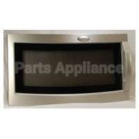 8206462 Whirlpool Door/Mw
