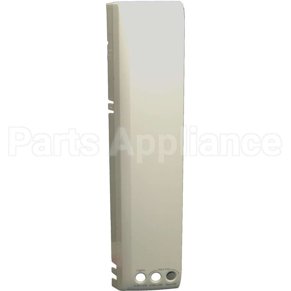 8206478 Whirlpool Panel