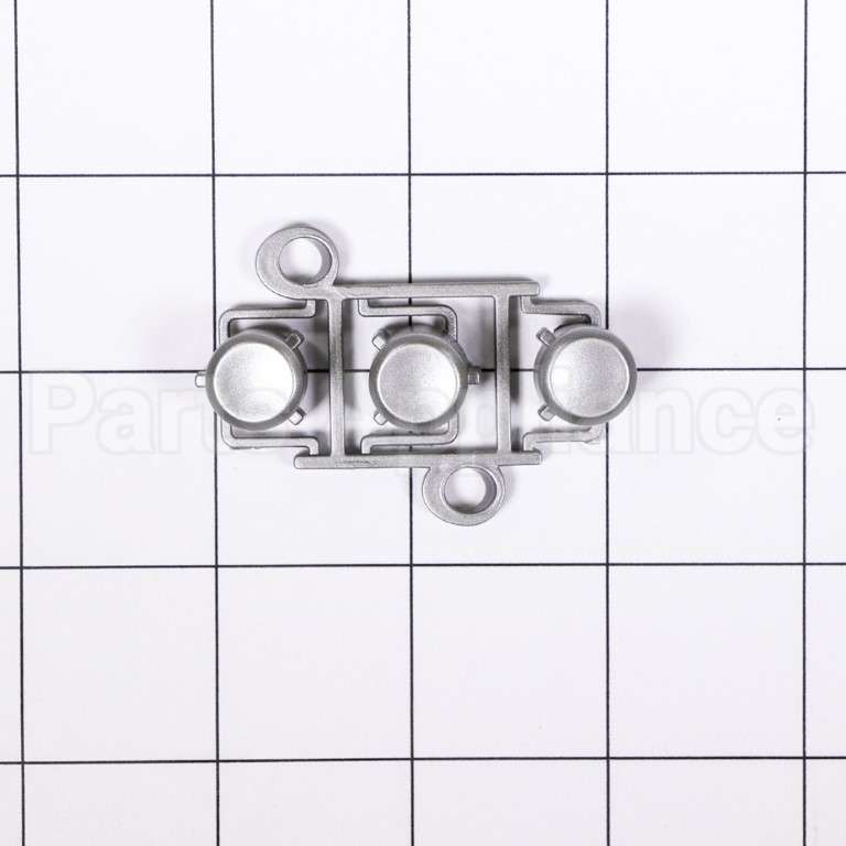 8206485 Whirlpool Button