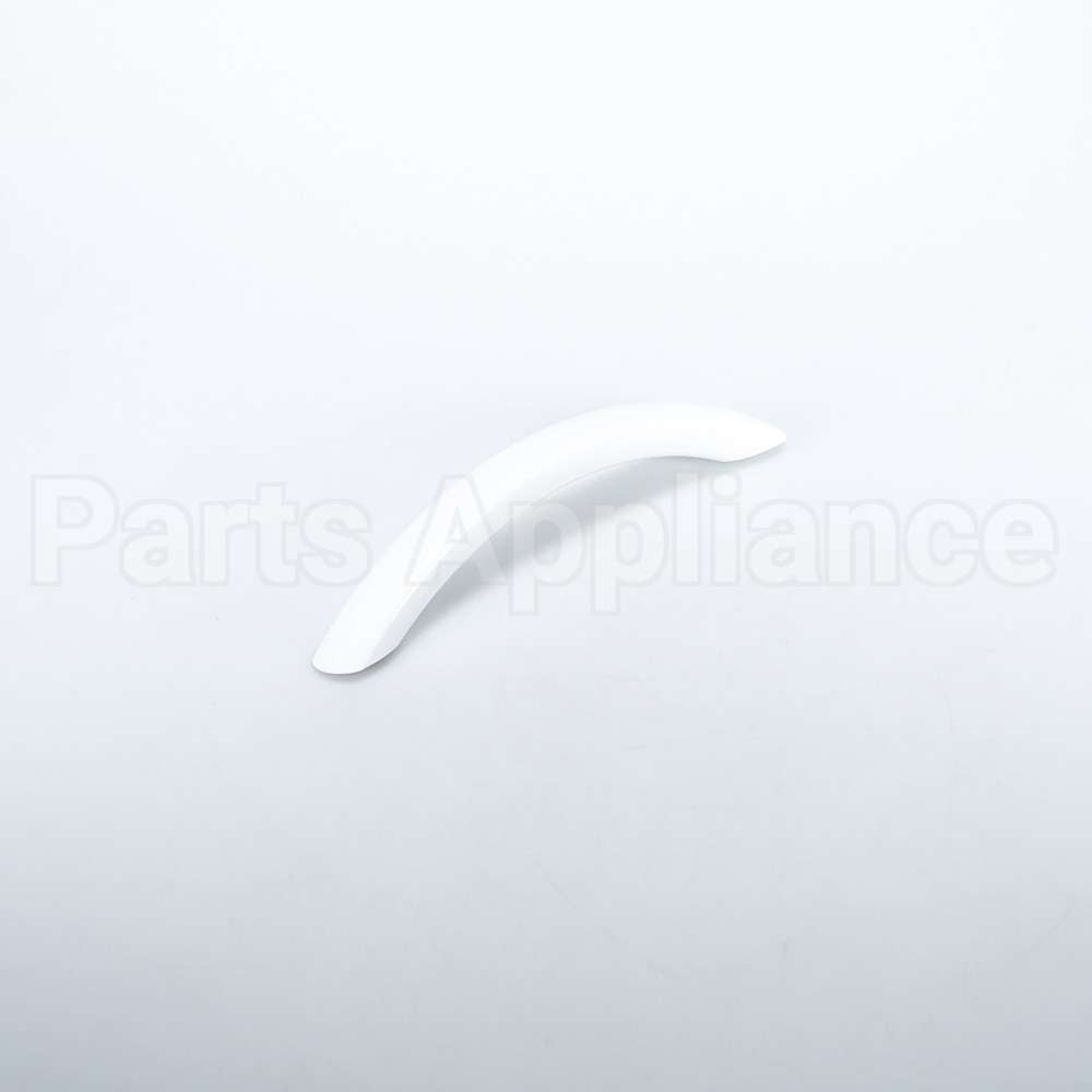 8206501 Whirlpool Hndle-Door