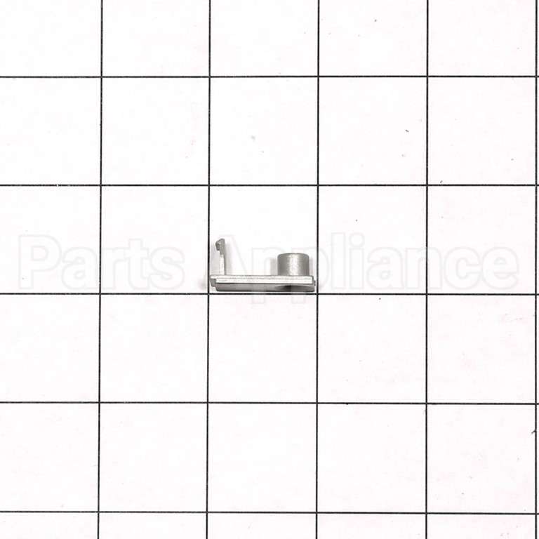 8206525 Whirlpool Spacer