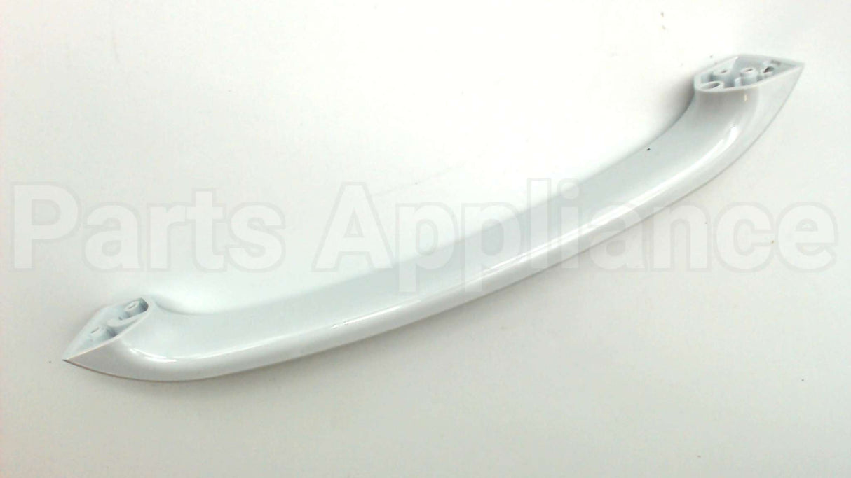 8206563 Whirlpool Old # 8205308 8205027