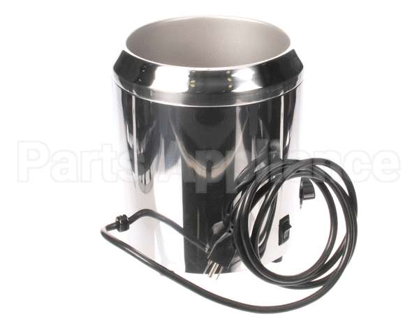 82066 Server Base Only For Fs Fsp