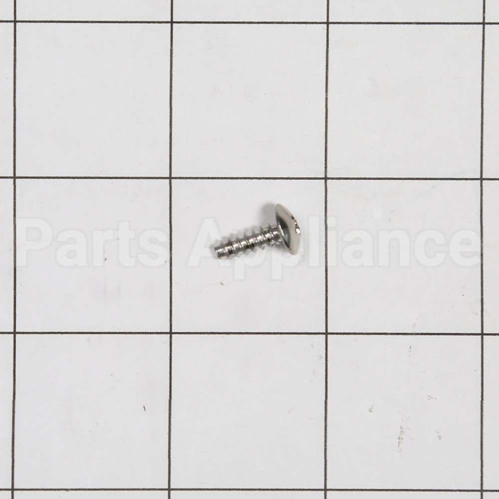 8206618 Whirlpool Screw