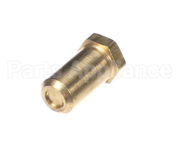 82066800 Apw Wyott Tube, Pilot Control