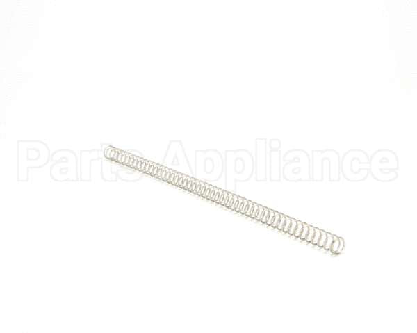 82077 Server Spring 10