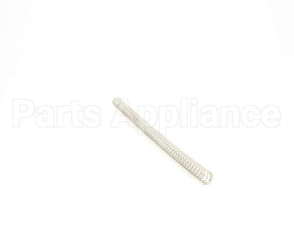 82077 Server Spring 10