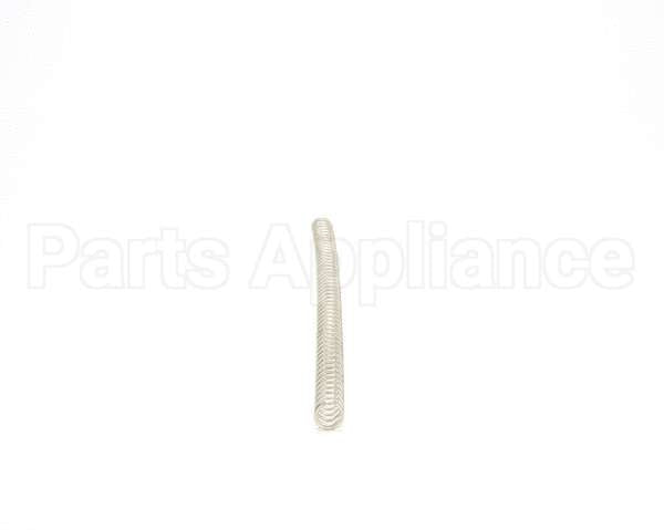 82077 Server Spring 10