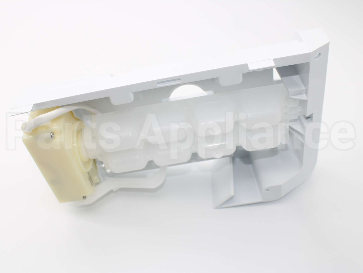 820833P Fisher Paykel Icemaker & Tray Assy