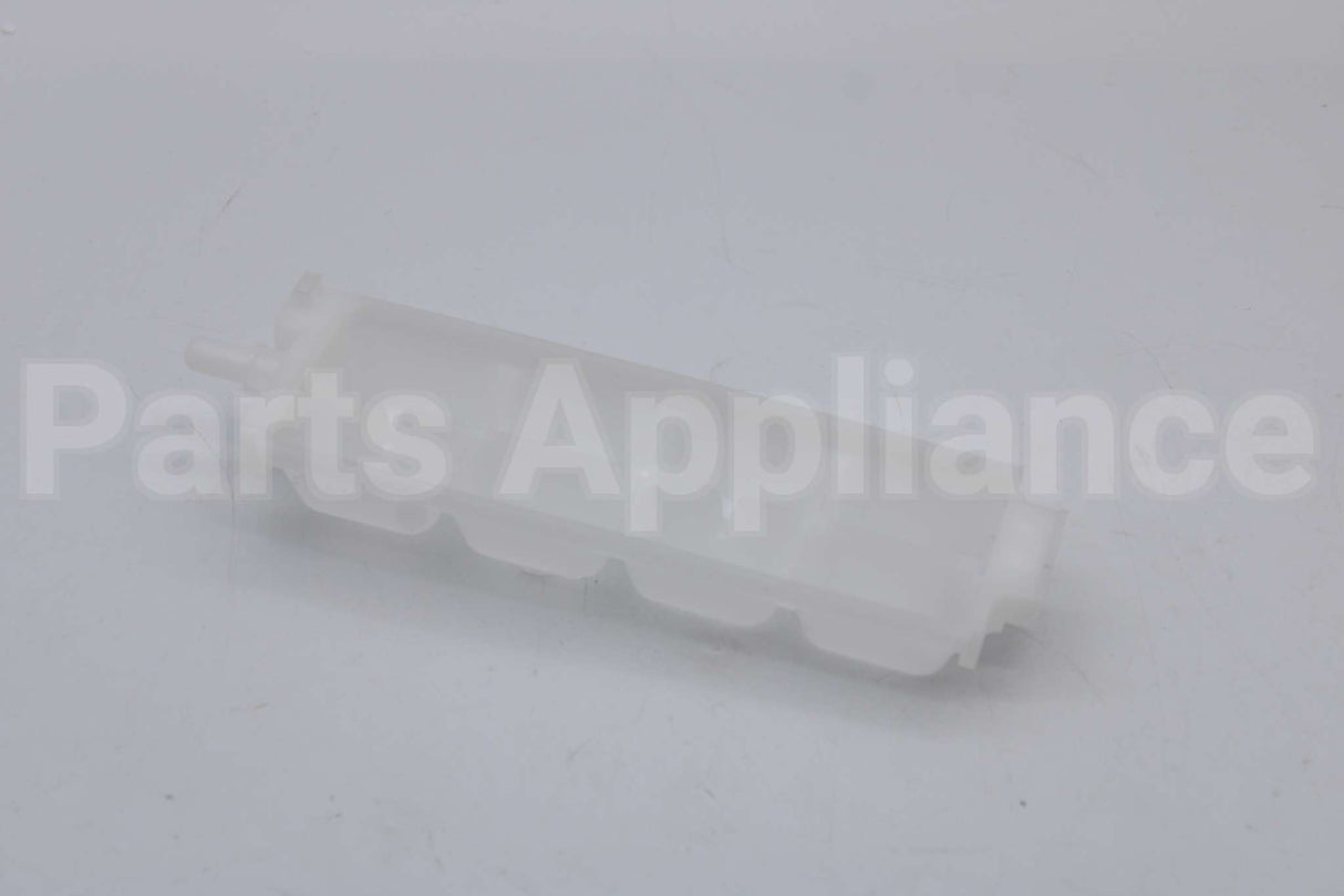 820841 Fisher Paykel Tray Ice Auto Large