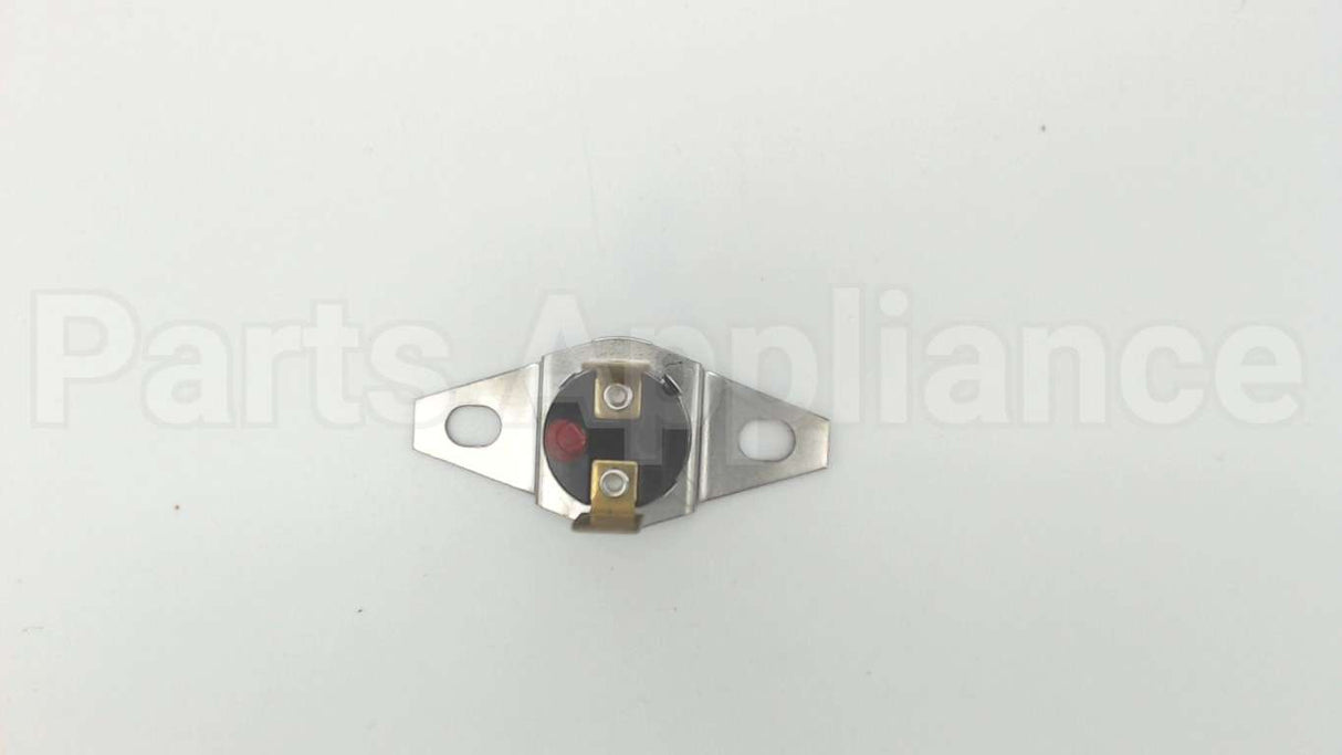 82091 Reznor L160-50F Auto Limit Switch