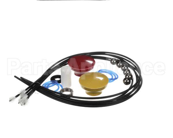 82093 Server Kit Replacement Parts