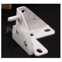 8210238 Whirlpool Hinge-Door