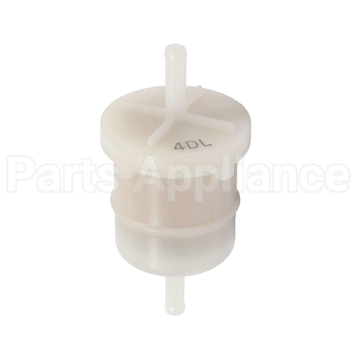 821026 Briggs & Stratton Filter-Fuel