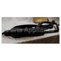 8210343 Whirlpool Gasket-Dor