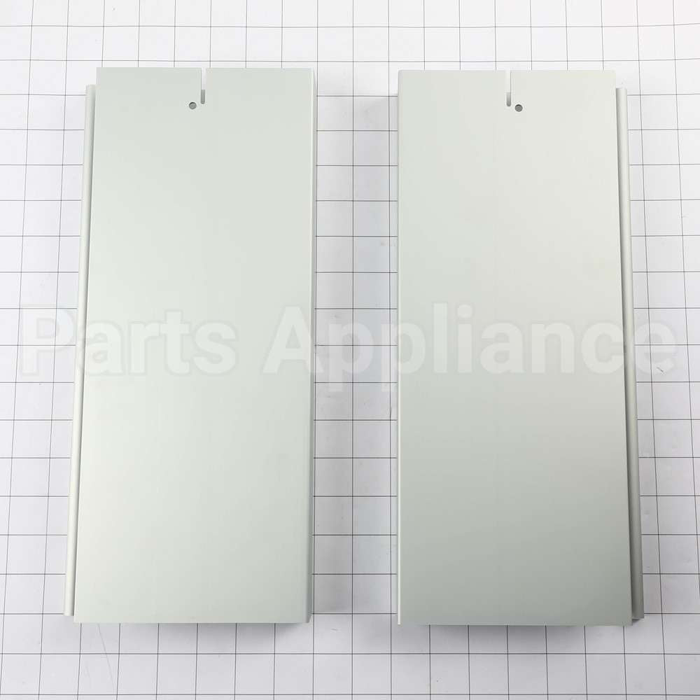 821048 Fisher Paykel Rail Slide Lh/Rh Drawer Kit