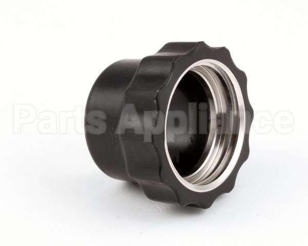 82106 Server Collar Locking