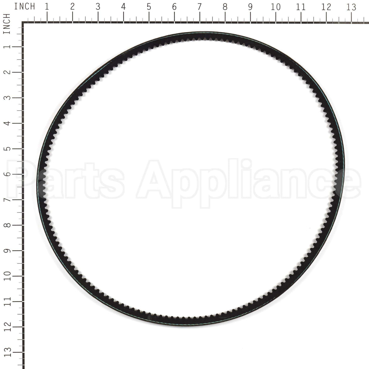821075 Briggs & Stratton Belt-Vee